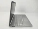 Ноутбук 15.6" HP Laptop (15s-fq2039sa) Intel Core i3-1115G4 RAM 4GB SSD 128GB Win11 (UKR) (102276390) - Б/У - изображение 8