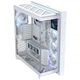 Корпус ASUS ROG Cronox GR801 ARGB White (90DC00T3-B09030) - изображение 3