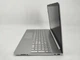 Ноутбук 15.6" HP Laptop (15s-fq2039sa) Intel Core i3-1115G4 RAM 4GB SSD 128GB Win11 (UKR) (102276390) - Б/У - изображение 9