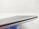 Ноутбук 17.3" HP 17-cn2131nf Intel Core i5-1235U RAM 16GB SSD 512GB Windows 11 (UKR) (102268357) - Уценка - изображение 9