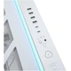 Корпус ASUS ROG Cronox GR801 ARGB White (90DC00T3-B09030) - изображение 9