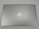 Ноутбук 17.3" HP 17-cn2131nf Intel Core i5-1235U RAM 16GB SSD 512GB Windows 11 (UKR) (102268357) - Уценка - изображение 11
