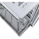Корпус ASUS ROG Cronox GR801 ARGB White (90DC00T3-B09030) - изображение 10