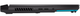 Ноутбук 15.6" ASUS ROG Strix G15 (G513QM-HN423T) Gaming AMD Ryzen 9 5900HX RAM 16GB SSD 512GB + SSD 256GB GeForce RTX 3060 (UKR) (102334228) - Б/У - изображение 11