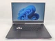 Ноутбук 15.6" ASUS ROG Strix G15 (G513QM-HN423T) Gaming AMD Ryzen 9 5900HX RAM 16GB SSD 512GB + SSD 256GB GeForce RTX 3060 (UKR) (102334228) - Б/У - изображение 12