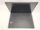 Ноутбук 15.6" MSI Modern 15 (B7M-463) AMD Ryzen 5 7430U RAM 16GB SSD 512GB Win11 (UKR) (102268326) - Уценка - изображение 9