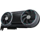 Відеокарта GIGABYTE Nvidia GeForce RTX 5090 AORUS INFINITY 32G (GV-N5090AORUS IF-32GD) - зображення 1