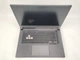 Ноутбук 15.6" ASUS ROG Strix G15 (G513QM-HN423T) Gaming AMD Ryzen 9 5900HX RAM 16GB SSD 512GB + SSD 256GB GeForce RTX 3060 (UKR) (102334228) - Б/У - изображение 15