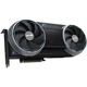 Відеокарта GIGABYTE Nvidia GeForce RTX 5090 AORUS INFINITY 32G (GV-N5090AORUS IF-32GD) - зображення 3