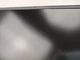 Ноутбук 16" LG Ultra (16UD70R-G.AX59B) AMD Ryzen 5 7530U RAM 16GB SSD 1TB 20ч батарея Win11 Алюминиевый корпус (UKR) (102277418) - Уценка - изображение 7