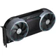 Відеокарта GIGABYTE Nvidia GeForce RTX 5090 AORUS INFINITY 32G (GV-N5090AORUS IF-32GD) - зображення 4