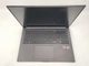 Ноутбук 16" LG Ultra (16UD70R-G.AX59B) AMD Ryzen 5 7530U RAM 16GB SSD 1TB 20ч батарея Win11 Алюминиевый корпус (UKR) (102277418) - Уценка - изображение 8