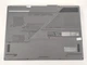 Ноутбук 15.6" ASUS ROG Strix G15 (G513QM-HN423T) Gaming AMD Ryzen 9 5900HX RAM 16GB SSD 512GB + SSD 256GB GeForce RTX 3060 (UKR) (102334228) - Б/У - изображение 20