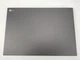 Ноутбук 16" LG Ultra (16UD70R-G.AX59B) AMD Ryzen 5 7530U RAM 16GB SSD 1TB 20ч батарея Win11 Алюминиевый корпус (UKR) (102277418) - Уценка - изображение 11