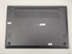 Ноутбук 16" LG Ultra (16UD70R-G.AX59B) AMD Ryzen 5 7530U RAM 16GB SSD 1TB 20ч батарея Win11 Алюминиевый корпус (UKR) (102277418) - Уценка - изображение 12