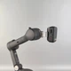Стабілізатор DJI Osmo Mobile 7P Сірий (102282692) - Уцінка - зображення 8