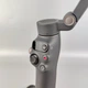 Стабілізатор DJI Osmo Mobile 7P Сірий (102282692) - Уцінка - зображення 11