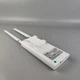 Уличная Wi-Fi точка доступа Tenda OAP1200 / AC1200 / до 200м / Белая (102255952) - Уценка - изображение 7