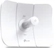 Внешняя точка доступа TP-Link CPE710 AC900 5 ГГц / 23 dBi / Gigabit PoE / Wi-Fi 5 / Белый (102228576) - Б/У - изображение 1