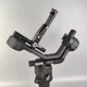 Стабилизатор DJI RS 4 Pro Combo Черный (102259886) - Уценка - изображение 8