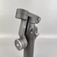 Стабілізатор DJI Osmo Mobile 7P Сірий (102281342) - Б/В - зображення 10