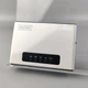 Многофункциональный Wi-Fi сетевой USB-сервер DIGITUS DN-13024 / Wi-Fi N300 / 2 x USB 2.0 / 1 x 100M LAN / Белая (102272180) - Уценка - изображение 7