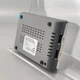 Многофункциональный Wi-Fi сетевой USB-сервер DIGITUS DN-13024 / Wi-Fi N300 / 2 x USB 2.0 / 1 x 100M LAN / Белая (102272180) - Уценка - изображение 8