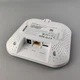 Беспроводная точка доступа Zyxel NWA50AX PRO / AX3000 Wi-Fi 6 / Порт 2.5G Ethernet PoE+ / NebulaFlex / Белый (102275270) - Уценка - изображение 8