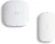 Беспроводная точка доступа Cisco Business CBW150AX / AX1200 Wi-Fi 6 / 1x GbE LAN / PoE Injector / Белый (102228652) - Б/У - изображение 5