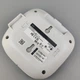 Беспроводная точка доступа Cisco Business CBW150AX / AX1200 Wi-Fi 6 / 1x GbE LAN / PoE Injector / Белый (102228652) - Б/У - изображение 8