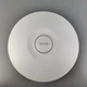 Беспроводная точка доступа Tenda i29 / AX3000 Wi-Fi 6 / PoE+ 802.3at / Белый (102242716) - Уценка - изображение 5