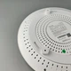 Беспроводная точка доступа Tenda i29 / AX3000 Wi-Fi 6 / PoE+ 802.3at / Белый (102242716) - Уценка - изображение 7