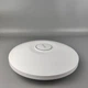 Беспроводная точка доступа Tenda i29 / AX3000 Wi-Fi 6 / PoE+ 802.3at / Белый (102242716) - Уценка - изображение 8
