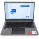 Ноутбук 15.6" Thomson Neo (N15I512-16GR512) Intel Core i5-12450H RAM 16GB SSD 512GB Windows 11 (UKR) (102311974) - изображение 1