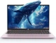 Ноутбук 15.6" NIMO YoungBook N151 Intel N100 RAM 16GB SSD 1TB Windows 11 (UKR) (102359287) - зображення 1