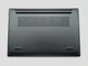 Ноутбук 15.6" Thomson Neo (N15I512-16GR512) Intel Core i5-12450H RAM 16GB SSD 512GB Windows 11 (UKR) (102311974) - изображение 6