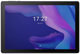Планшет 10.1" Alcatel 1T 1/16GB 4 ядра Android 10 Чорний (102319252) - зображення 1