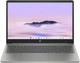 Ноутбук 15.6" HP Chromebook plus 15a-nb0005ns Intel Core i3-N305 RAM 8GB UFS 256GB ChromeOS (UKR) (102295926) - изображение 1