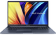Ноутбук 15.6" ASUS Vivobook 15 (M1502YA) AMD Ryzen 7 5825U RAM 16GB SSD 512GB Windows 11 (UKR) (102340701) - изображение 1