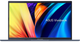 Ноутбук 15.6" ASUS Vivobook 15 (M1502YA) AMD Ryzen 7 5825U RAM 16GB SSD 512GB Windows 11 (UKR) (102340701) - изображение 2
