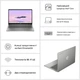 Ноутбук 15.6" HP Chromebook plus 15a-nb0005ns Intel Core i3-N305 RAM 8GB UFS 256GB ChromeOS (UKR) (102295926) - изображение 6
