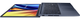 Ноутбук 15.6" ASUS Vivobook 15 (M1502YA) AMD Ryzen 7 5825U RAM 16GB SSD 512GB Windows 11 (UKR) (102340701) - изображение 3
