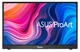 Сенсорний портативний монітор 14" ASUS ProArt PA148CTV Full HD IPS 60 Гц (102280980) - зображення 2