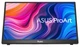 Сенсорний портативний монітор 14" ASUS ProArt PA148CTV Full HD IPS 60 Гц (102280980) - зображення 3