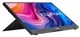 Сенсорний портативний монітор 14" ASUS ProArt PA148CTV Full HD IPS 60 Гц (102280980) - зображення 4