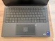 Ноутбук Dell Pro 13 Premium pa13250 Ultra 5 238V/32GB/1TB Win.11 - изображение 4