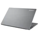 Ноутбук 15.6" Thomson Neo X NX15R716TU512 Ryzen 7 7735HS RAM 16GB SSD 512GB Radeon 680M Windows 11 Алюминиевый корпус (UKR) (102305013) - изображение 3