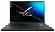 Ноутбук Asus ROG Zephyrus M16 GU603ZW: Core i9-12900H / DDR5 16 ГБ / GeForce RTX 3070 Ti / SSD 1 ТБ /16" QHD+ / Б/У - изображение 1