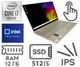 Ноутбук Lenovo Yoga C740-15IML: Core i7-10510U / RAM 12 ГБ / SSD 512 ГБ / Intel UHD Graphics / 15.6" Multi-touch / Б/У - изображение 2