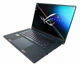 Ноутбук Asus ROG Zephyrus M16 GU603ZW: Core i9-12900H / DDR5 16 ГБ / GeForce RTX 3070 Ti / SSD 1 ТБ /16" QHD+ / Б/У - изображение 3